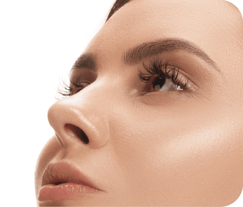 rinoplastia cerca de mi operación de nariz cirujano rinoplastia rinoplastia en cancun rinoplastia nariz cirugía nariz cirujano plástico de nariz cirugía de nariz especialista en rinoplastia cirujano de rinoplastia cirujano plástico nariz cirugia de nariz cerca de mi clinica de rinoplastia rinoplastia nasal medicos rinoplastia