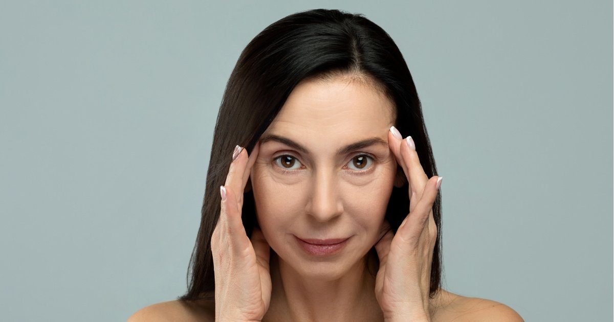 Rejuvenecimiento facial en Cancún