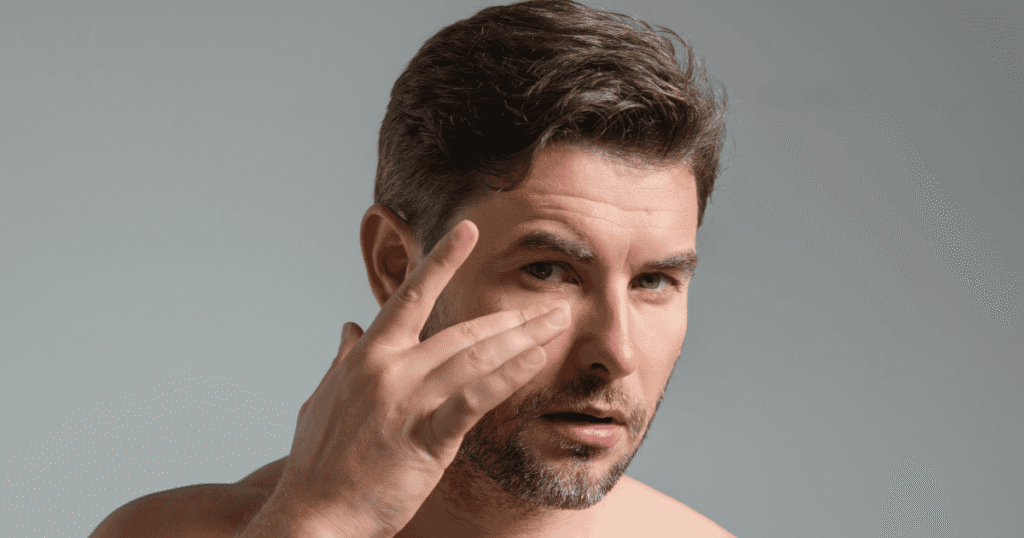 blefaroplastia superior e inferior, cirugía de párpados, bolsas en los ojos, blefaroplastia superior, blefaroplastia inferior, párpados caídos.