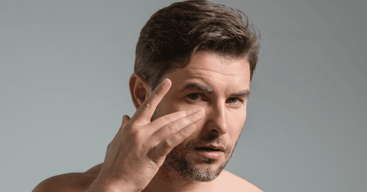 blefaroplastia superior e inferior, cirugía de párpados, bolsas en los ojos, blefaroplastia superior, blefaroplastia inferior, párpados caídos.