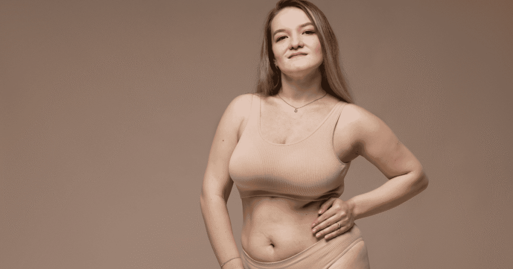 abdominoplastia, tummy tuck que es, tummy tuck cost, tummy tuck en México, tummy tuck precio, tummy tuck surgery.