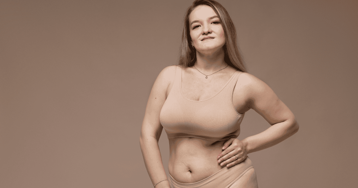 abdominoplastia, tummy tuck que es, tummy tuck cost, tummy tuck en México, tummy tuck precio, tummy tuck surgery.